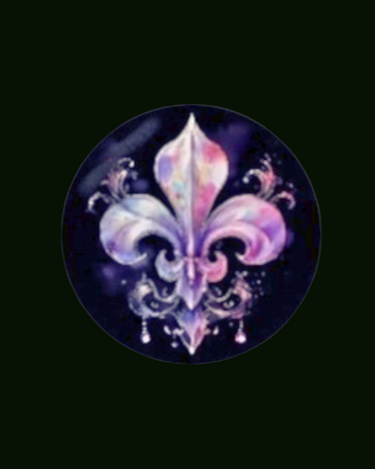 Spiritual/Life Coaching Services