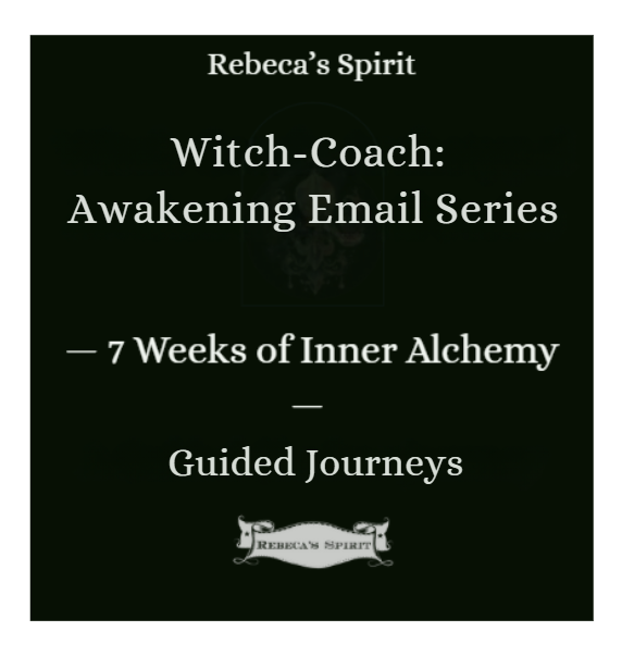 Journal/Workbooks