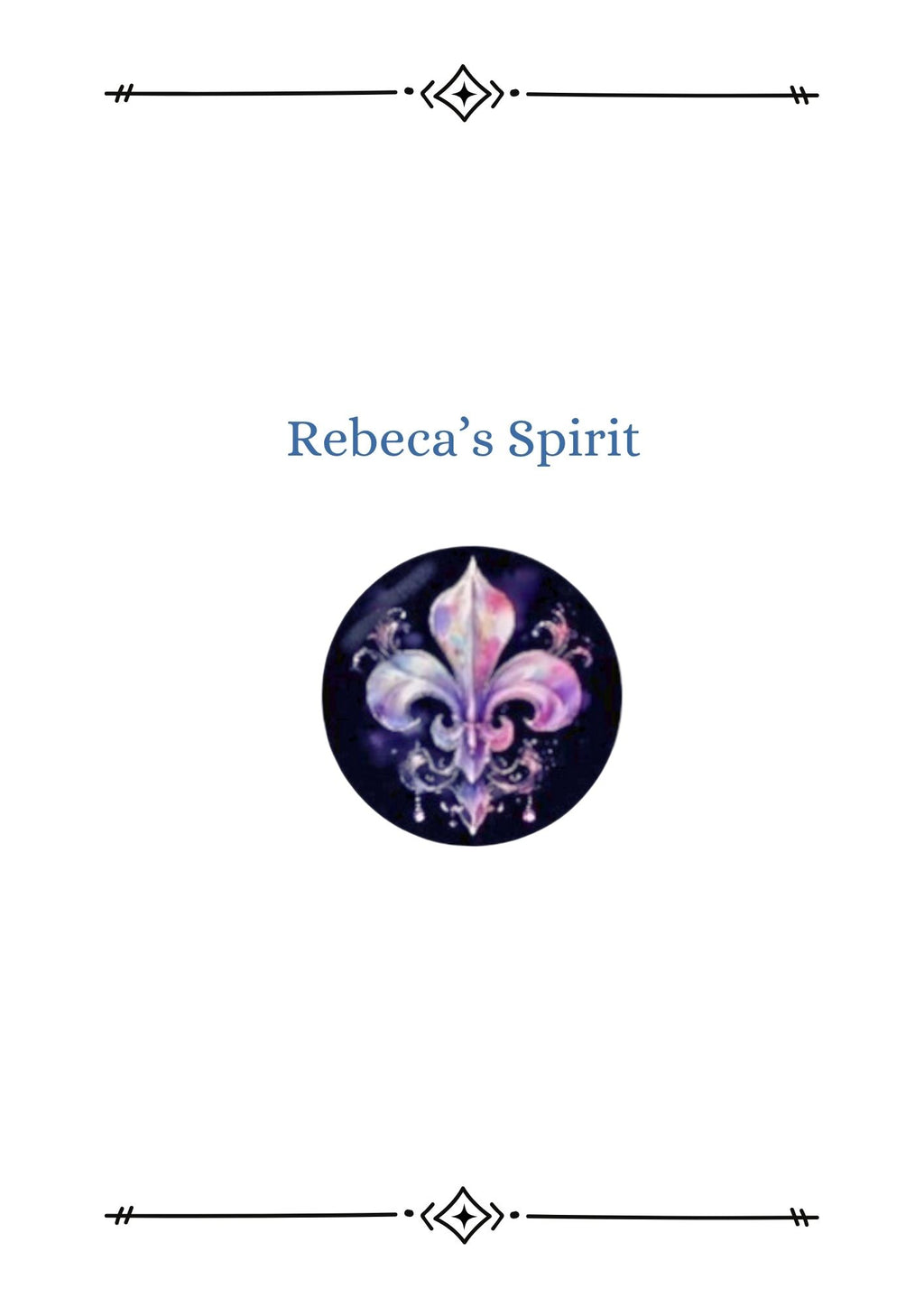 🌟𝟟 𝕐𝕖𝕒𝕣𝕤 𝕠𝕗 ℂ𝕙𝕒𝕠𝕤 & 𝕂𝕒𝕣𝕞𝕒: 𝕋𝕙𝕖 𝔹𝕖𝕤𝕥 𝔾𝕦𝕚𝕕𝕖 𝕥𝕠 𝕌𝕣𝕒𝕟𝕦𝕤 𝕚𝕟 𝔾𝕖𝕞𝕚𝕟𝕚