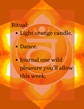 Chakra System 101: Decolonize, Align & Ignite