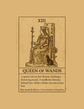 Suit of Wands