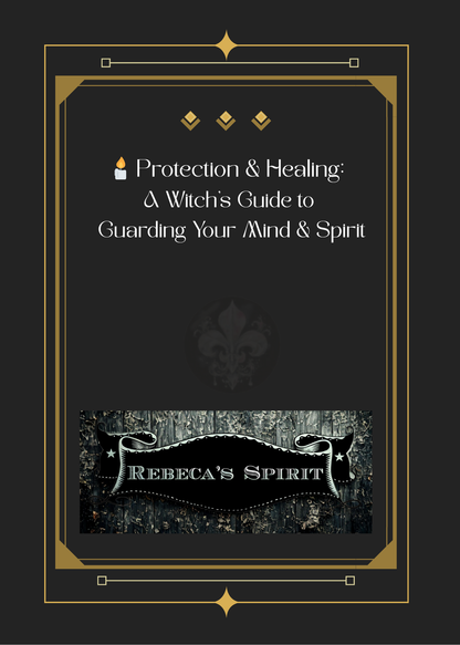 The Witch Coach Big Book of lessons