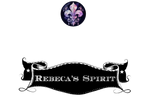 Rebeca's Spirit
