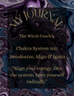 Chakra System 101: Decolonize, Align & Ignite