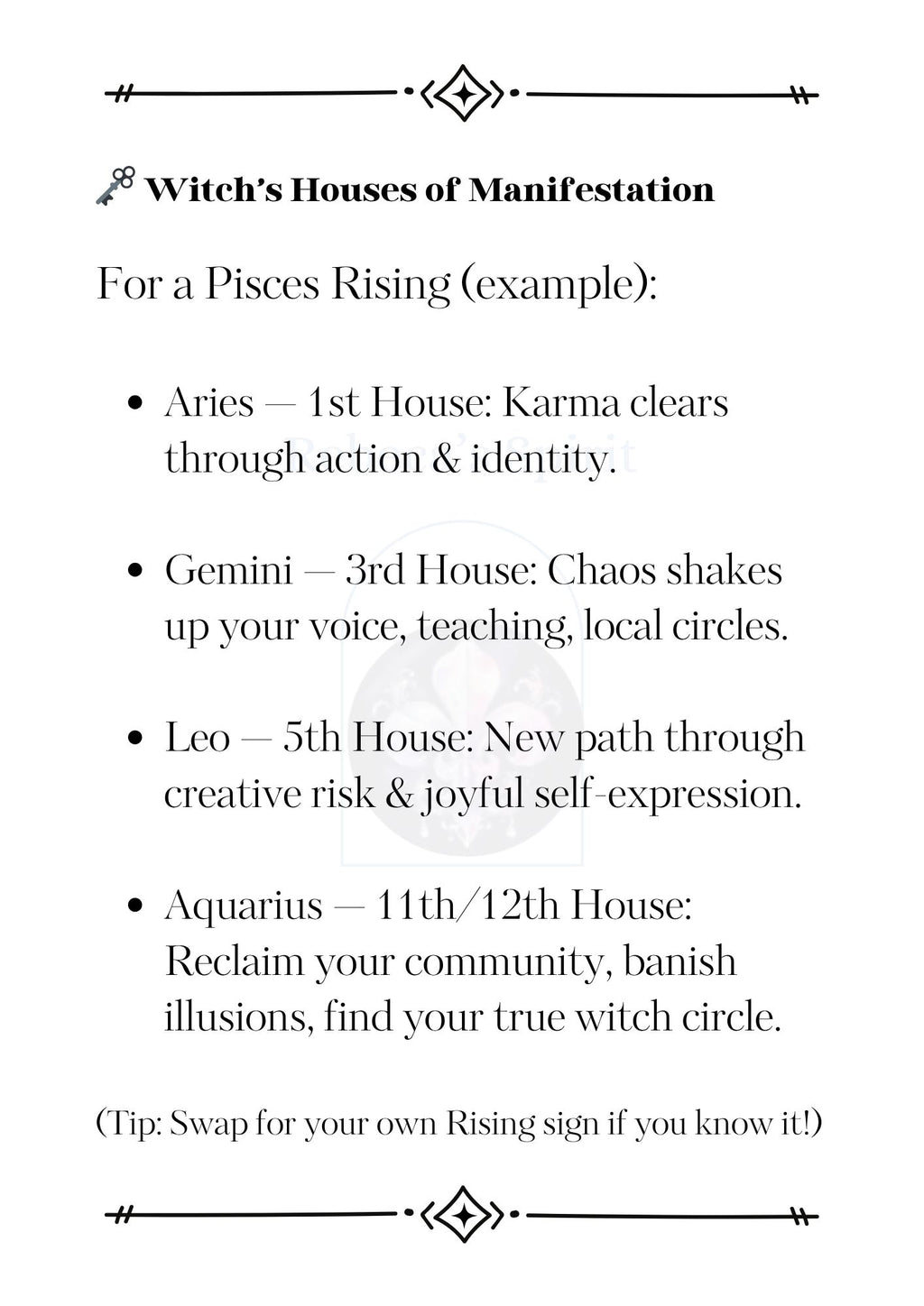 🌟𝟟 𝕐𝕖𝕒𝕣𝕤 𝕠𝕗 ℂ𝕙𝕒𝕠𝕤 & 𝕂𝕒𝕣𝕞𝕒: 𝕋𝕙𝕖 𝔹𝕖𝕤𝕥 𝔾𝕦𝕚𝕕𝕖 𝕥𝕠 𝕌𝕣𝕒𝕟𝕦𝕤 𝕚𝕟 𝔾𝕖𝕞𝕚𝕟𝕚