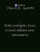 Astrology 101 Workbook