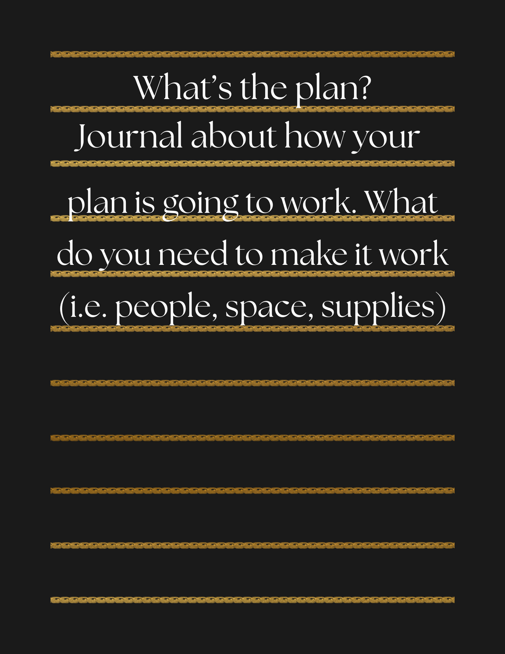 3-6-9 Manifesting Workbook