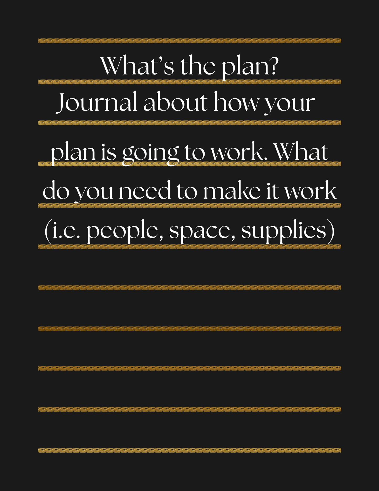 3-6-9 Manifesting Workbook