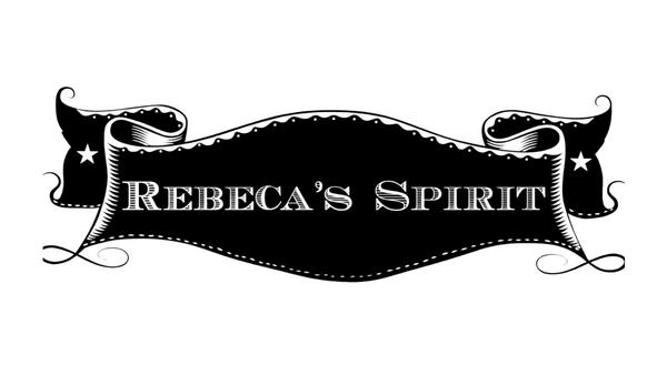Rebeca's Spirit